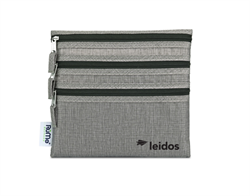 Image of RuMe baggie all